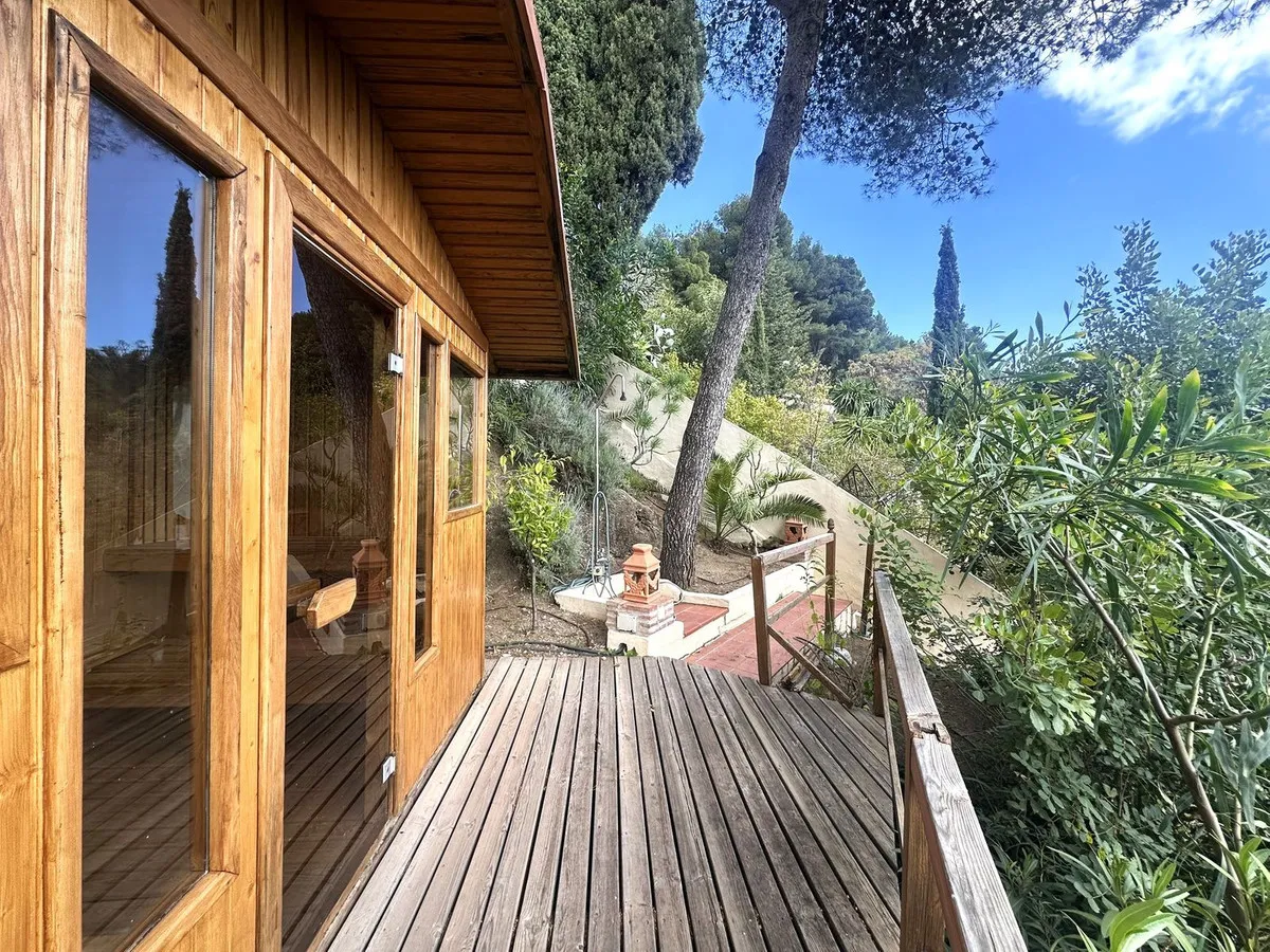 10fbcf79-75c9-448b-86ee-f17e7fceecec