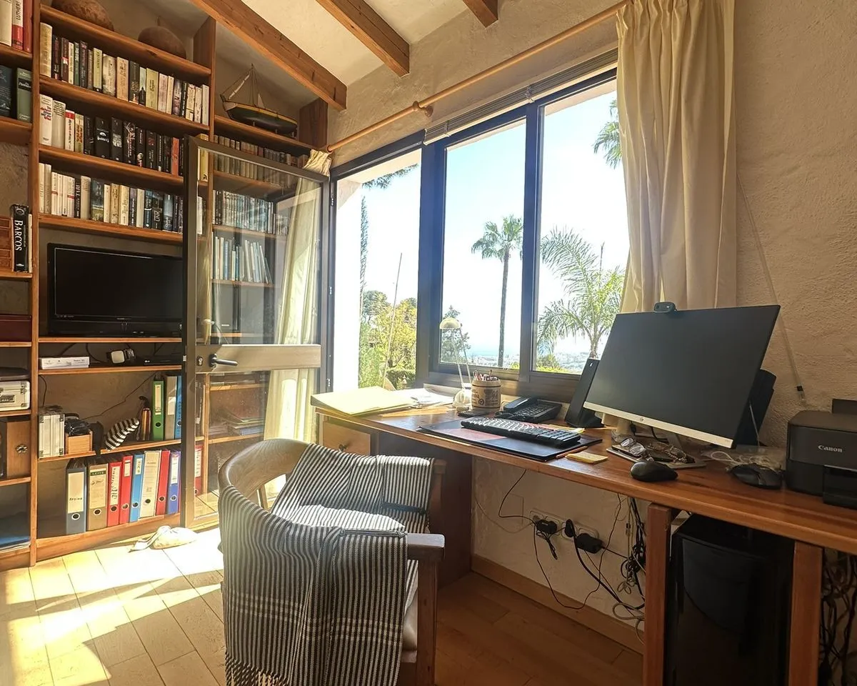 253954c7-ca1d-49a3-b39d-4ab3e82d7a6a