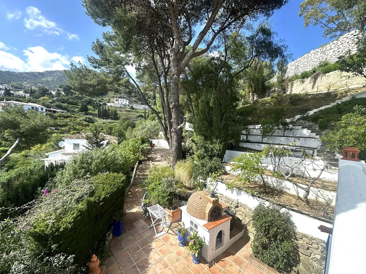 368bd7b0-c24d-453d-bcc5-439d2dbae32f