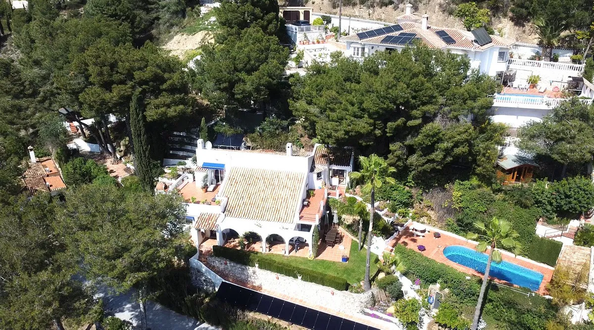 3b67a8c2-eec3-464a-ba0a-ddd7d82a843b