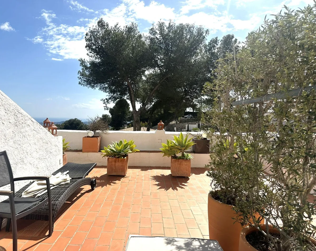 3f445f85-0fe6-4a07-ac4a-5b04ce1329af