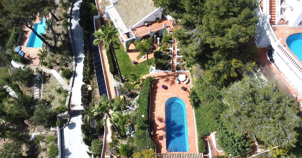 48ba3624-4d6e-4463-a671-85dc0215c6a5