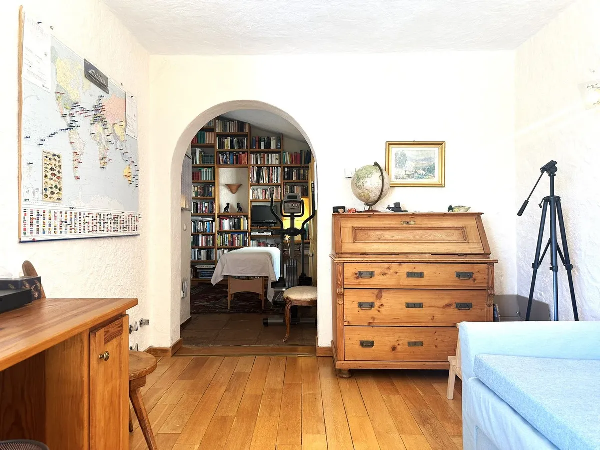 4e5e1897-e683-46be-be7b-cb996d70ff5f