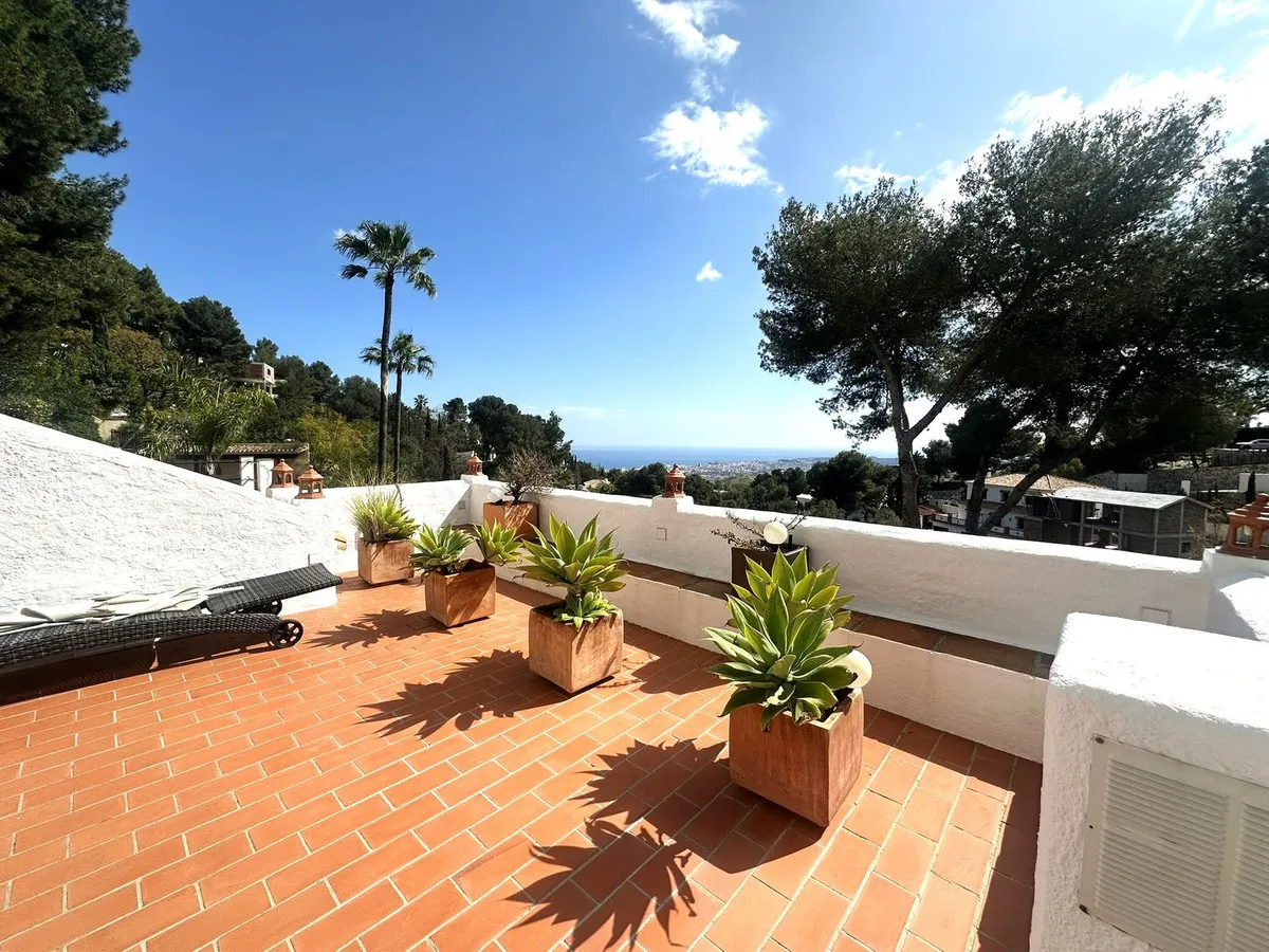 582e8f8b-ca10-4575-9065-88db1ecd7167