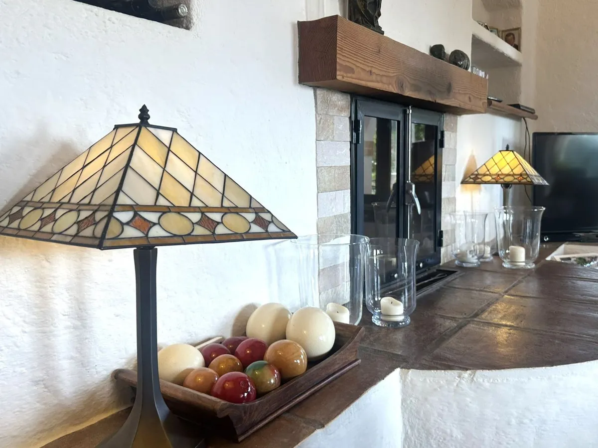 5bd93026-8f5b-4037-9f7d-f3452a3ad8d0