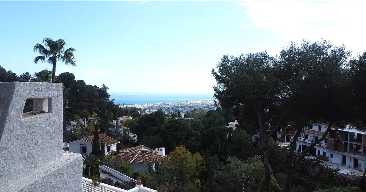 6667f4b9-dc63-451c-9dac-ad30b2bd9919