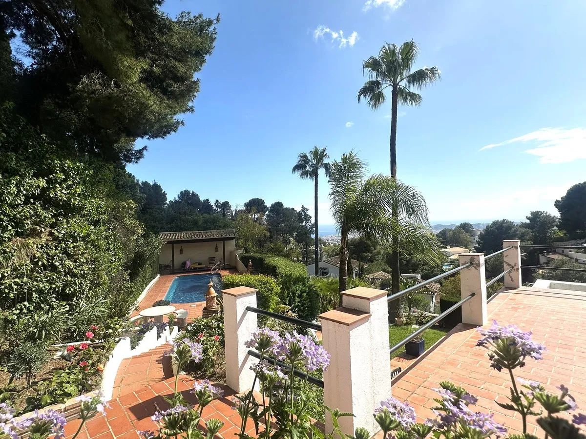 685df56b-3152-4769-b24d-07cdb70cbe68