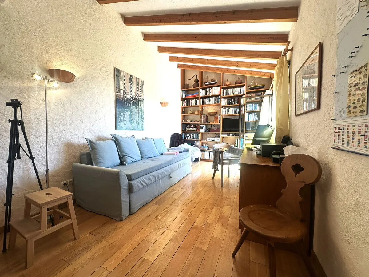 78e6d89b-a5e7-422a-ae1a-cda0be0b12a5