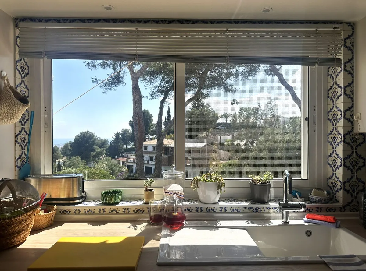 981c7751-b19f-4309-b931-97822affc950