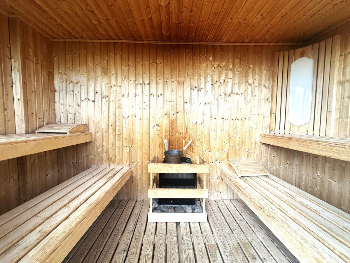 9b927500-da09-42a5-ab7b-91248225ae9c