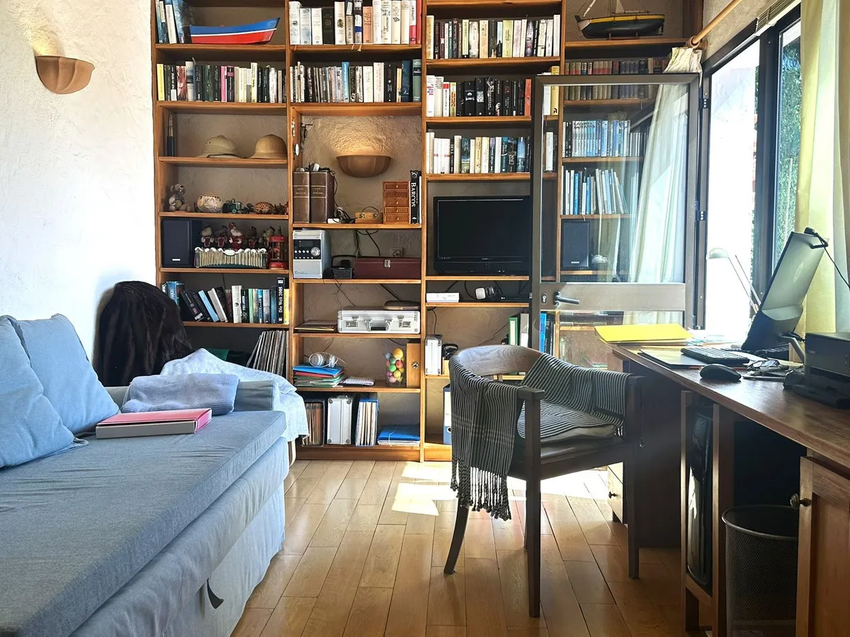 a0f5fed5-fc52-4399-ac3e-2c409a10814f