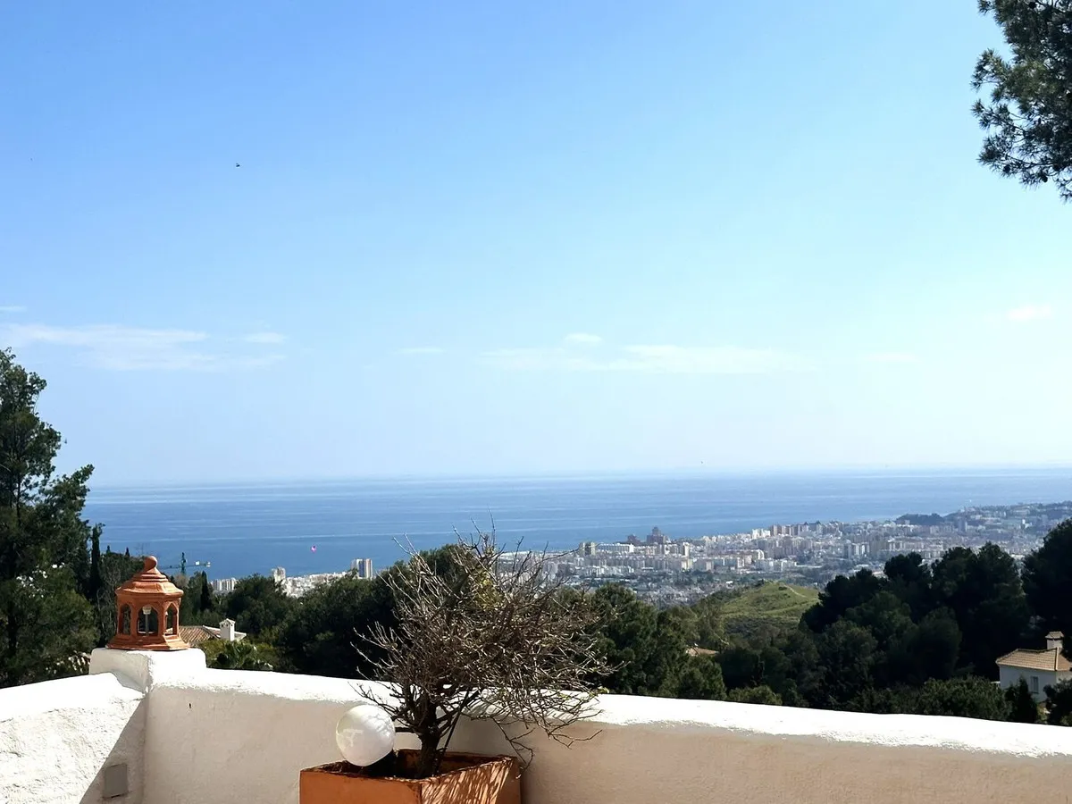 b22bf3c3-985e-4715-bdbc-8f402117bf5f