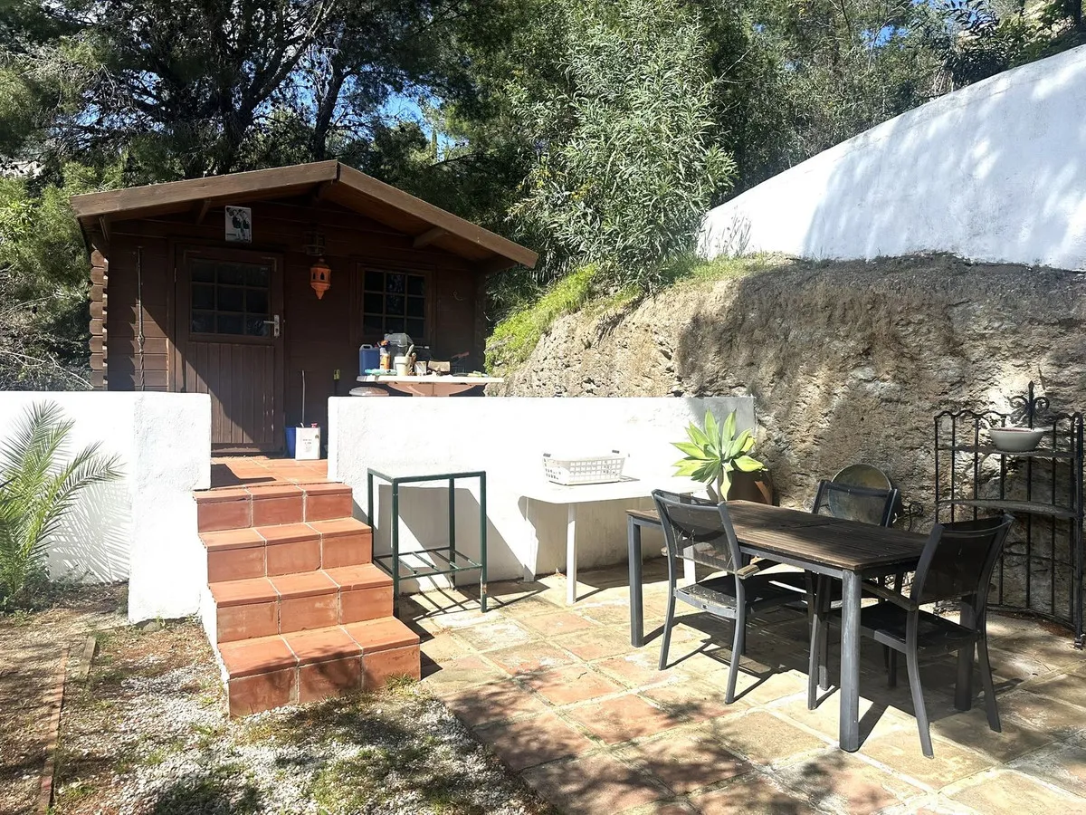 b38f7338-129f-4ebb-a48a-3a91613acdf9