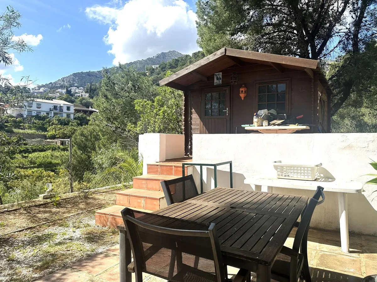 def10a2d-dd1f-4899-b4a3-719022cce11a