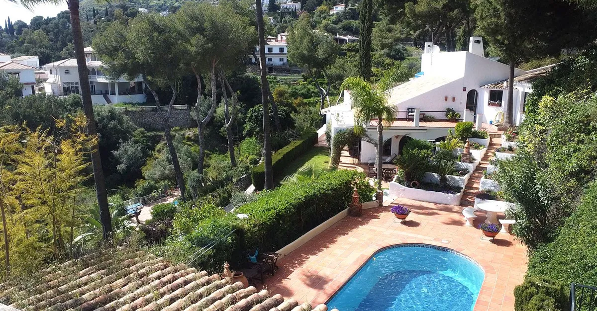 e80801bb-1ee8-4e74-a361-00767959da72