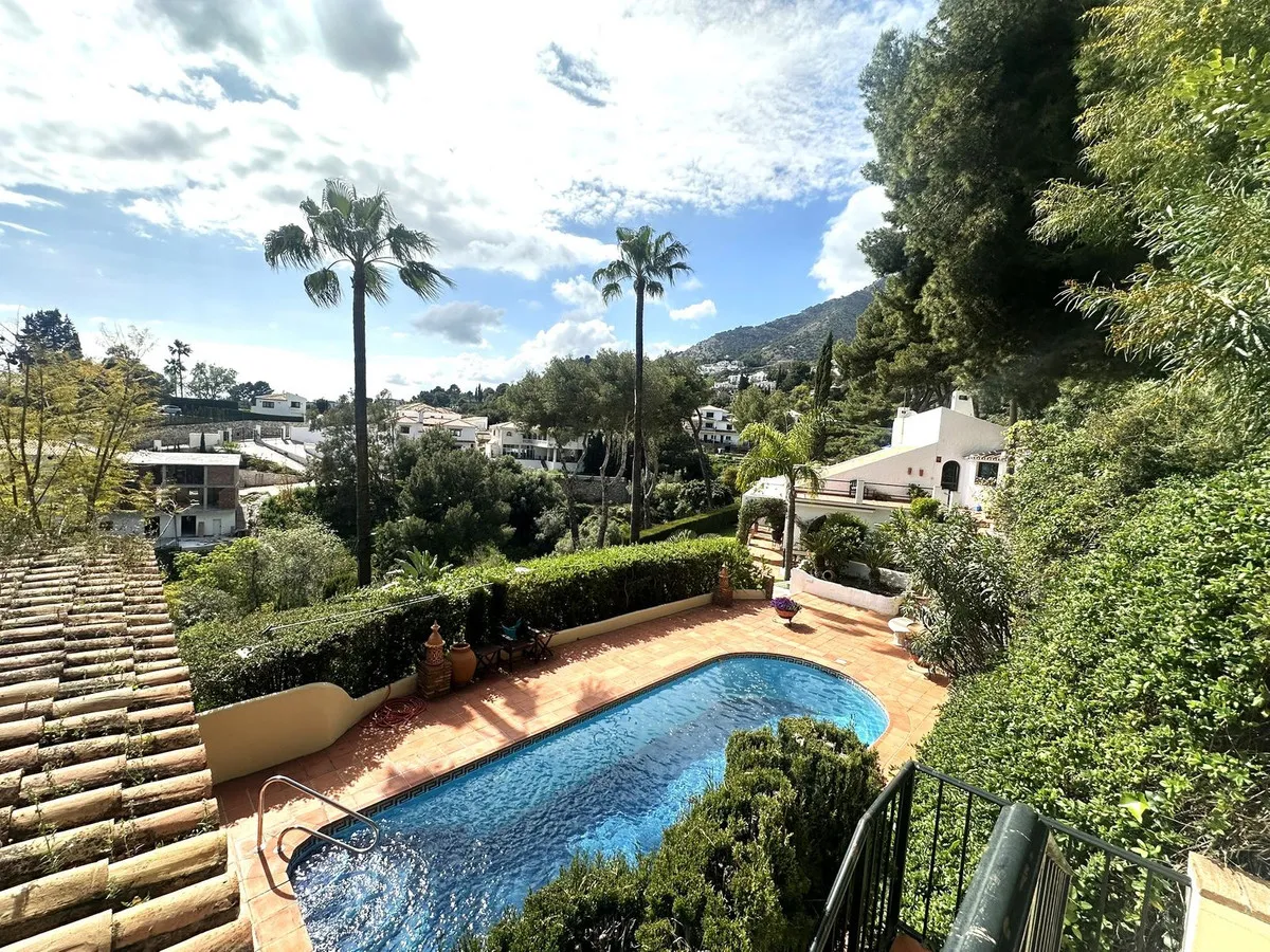 ecdd454c-1941-4e7c-9e02-a3602d1bf2c3