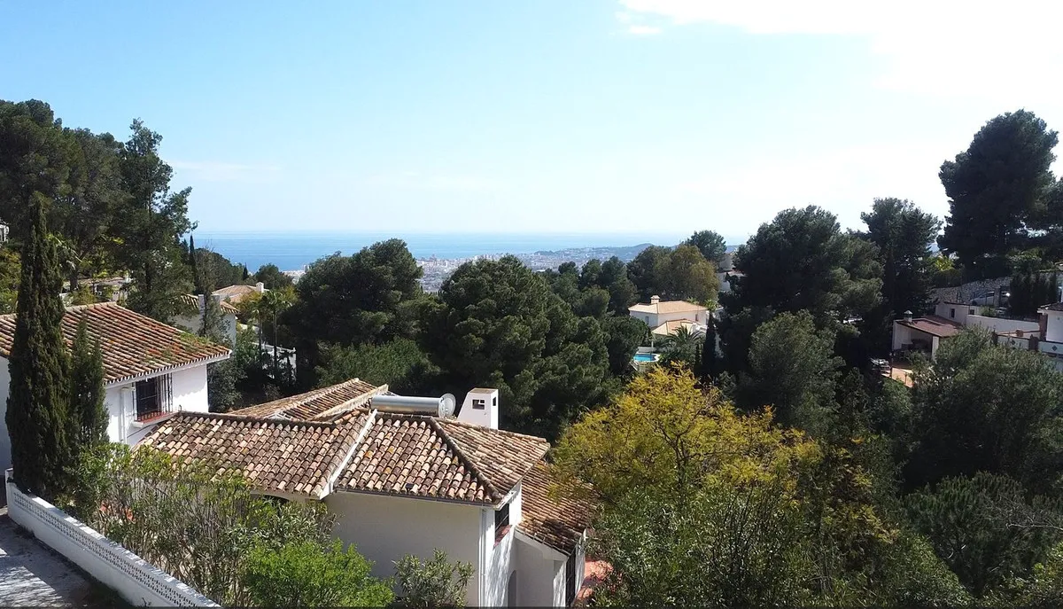 f6b2baad-4441-4e16-adb4-fea504b21d74