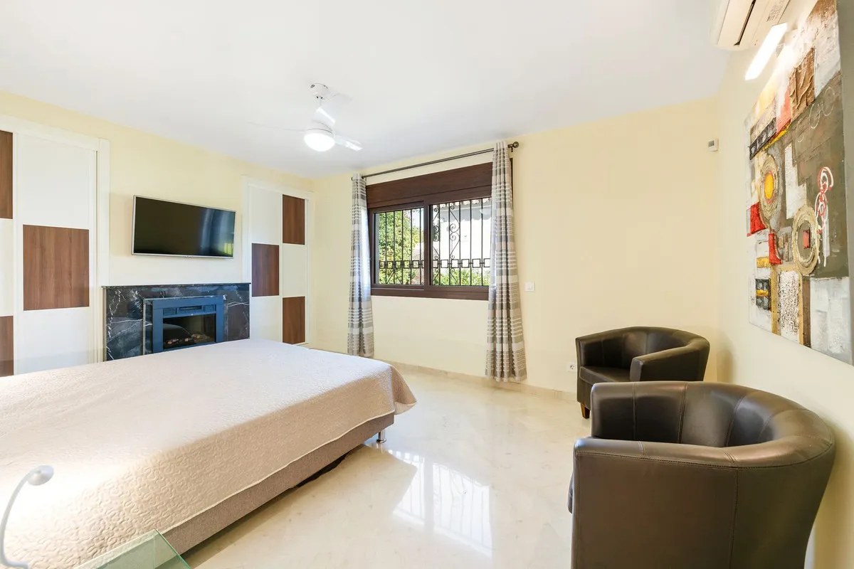 fa7d064e-c53f-4258-a9bb-6cbe9bb9c66a