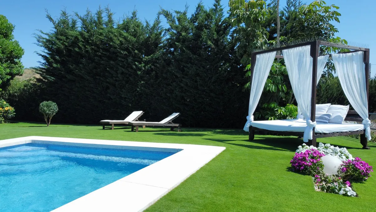 0cfcf75d-681e-470c-a48e-85af29e01ab3