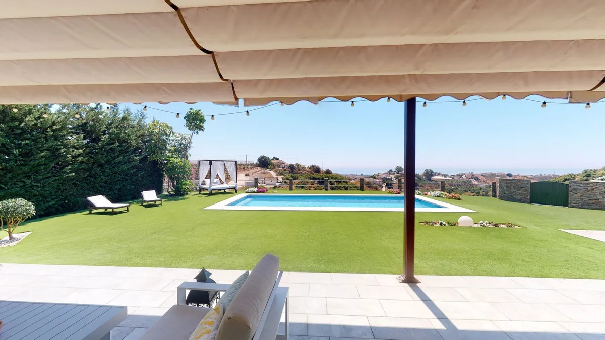 20ffc8c9-6cce-4c9a-826e-db8ebdf107ca