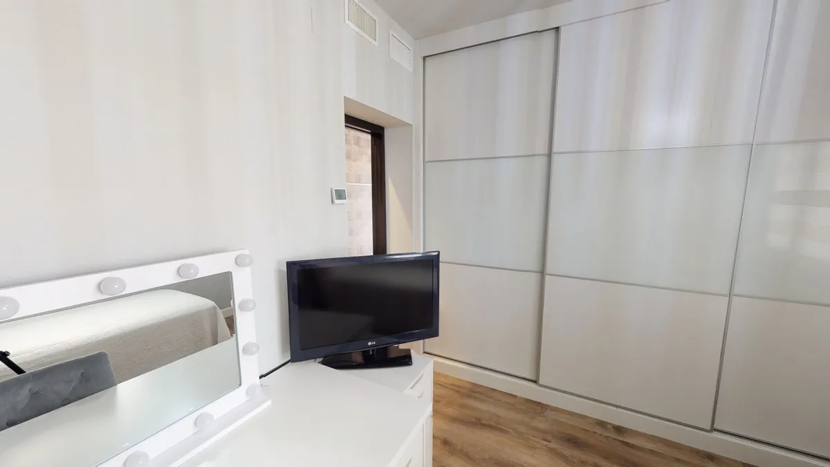 22fb62a9-5456-4a47-8ff3-421fe1af34cd