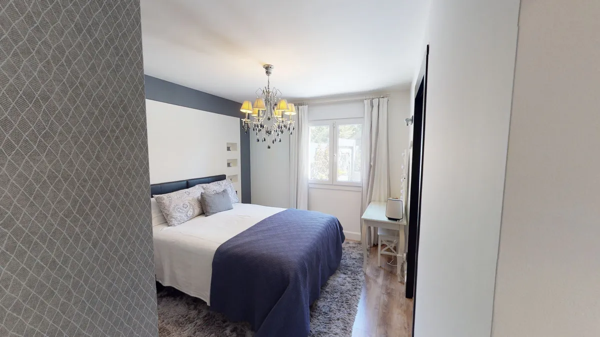 3f6bf9ae-798e-41da-abee-37fe94311830