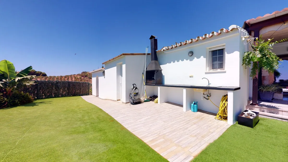 44e5c0fa-9a3d-4630-9767-5be27dbc2460