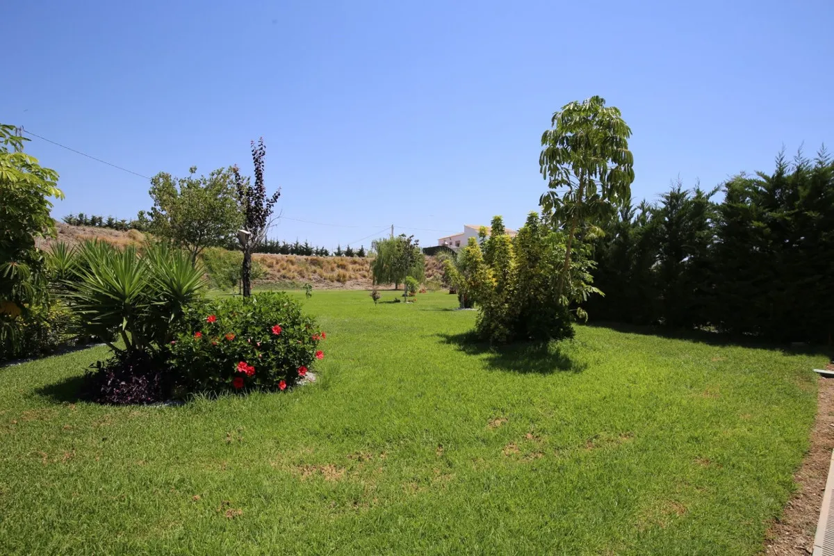 511fd0da-7494-4325-ae27-1896e558f856