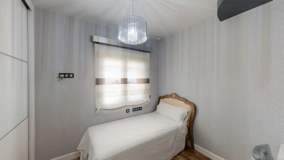 52e0d538-1c58-48b7-8afa-f9e492d1fa81