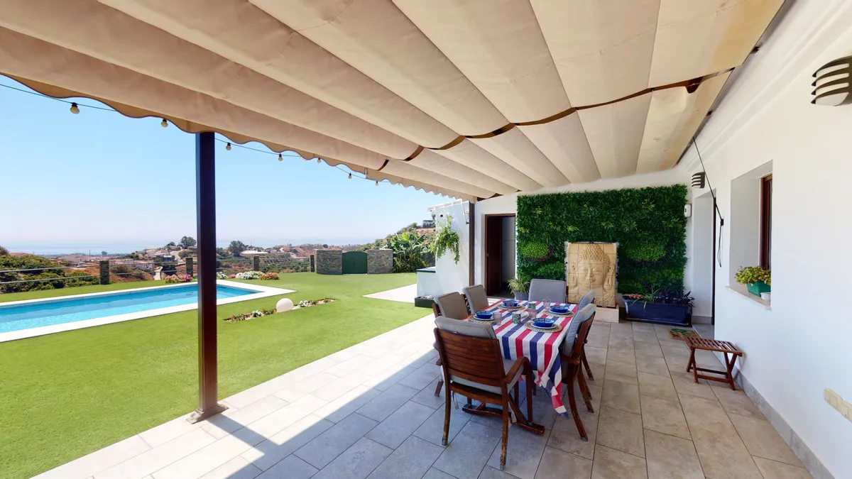 53fe140d-14a3-414f-9e61-25a586c7ec4b