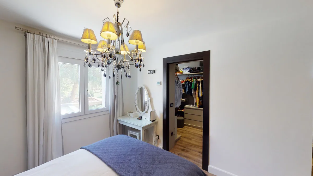 6266da23-4ed6-486d-8226-1306a2918e9e