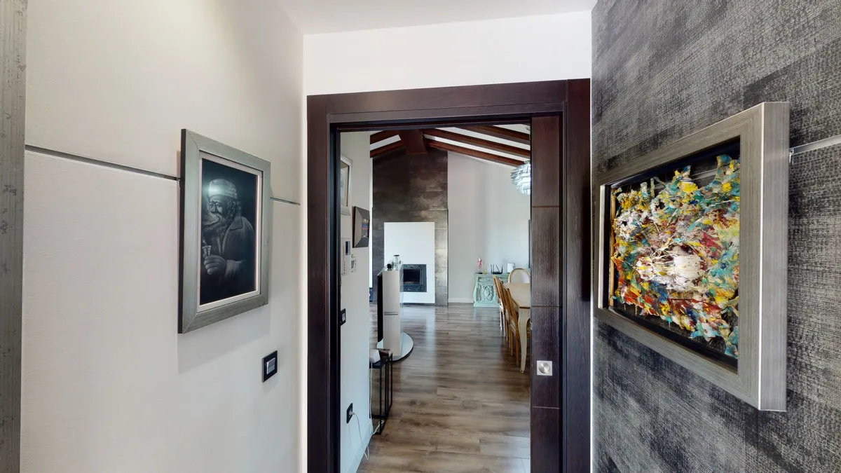 6c335b05-c6b6-4ba2-9bd2-db7541df5555