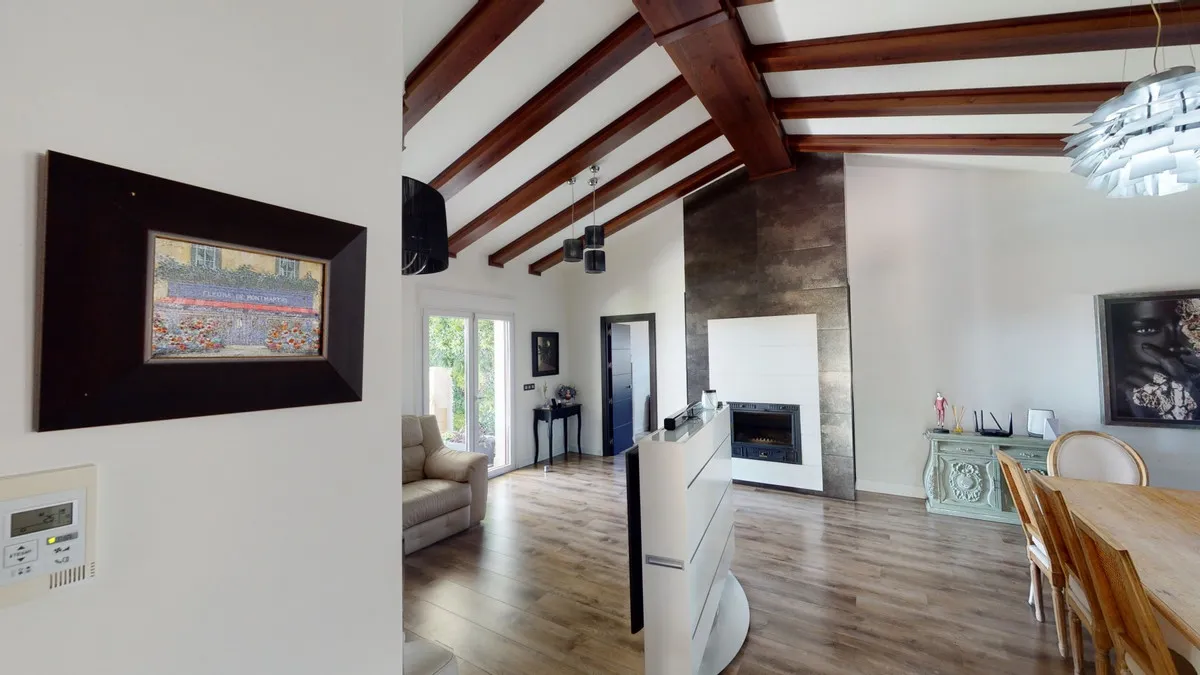 88d72cec-1461-4614-ae2d-ce0a6778a310