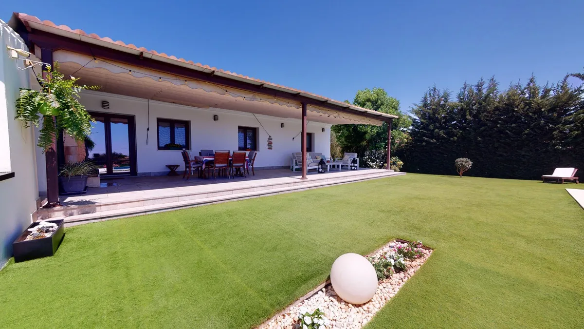 93b86109-cb79-4aaa-bc18-5edd342f8c57