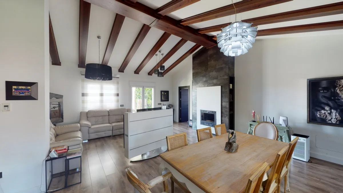 babe9ef7-c960-49be-ac38-599907ee4f09