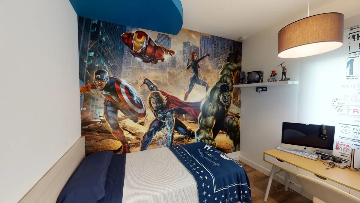 bbc260c8-ceeb-4213-8f6e-8d7367b7da39