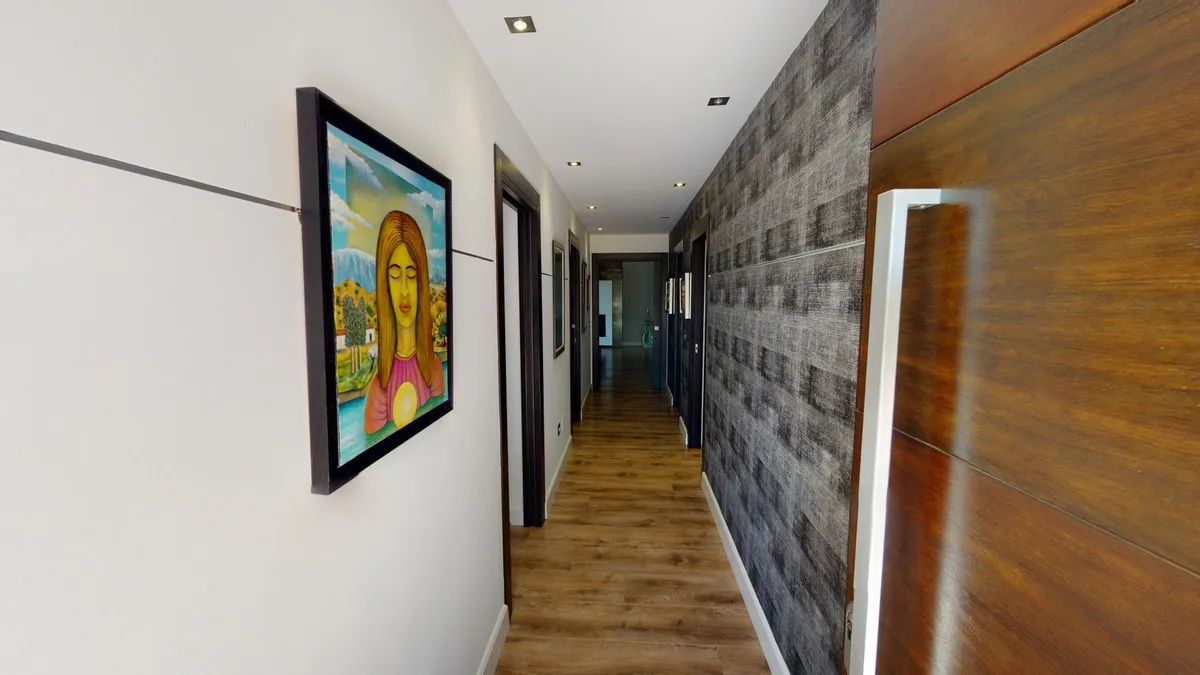 bbfce55a-ef05-48e1-9173-4e260a0802a8