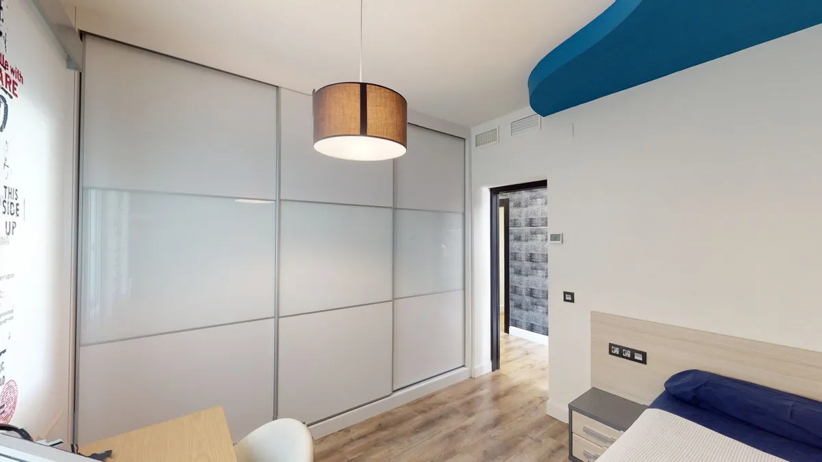 c057909a-0c63-4d81-b57f-3ad43de9bbba