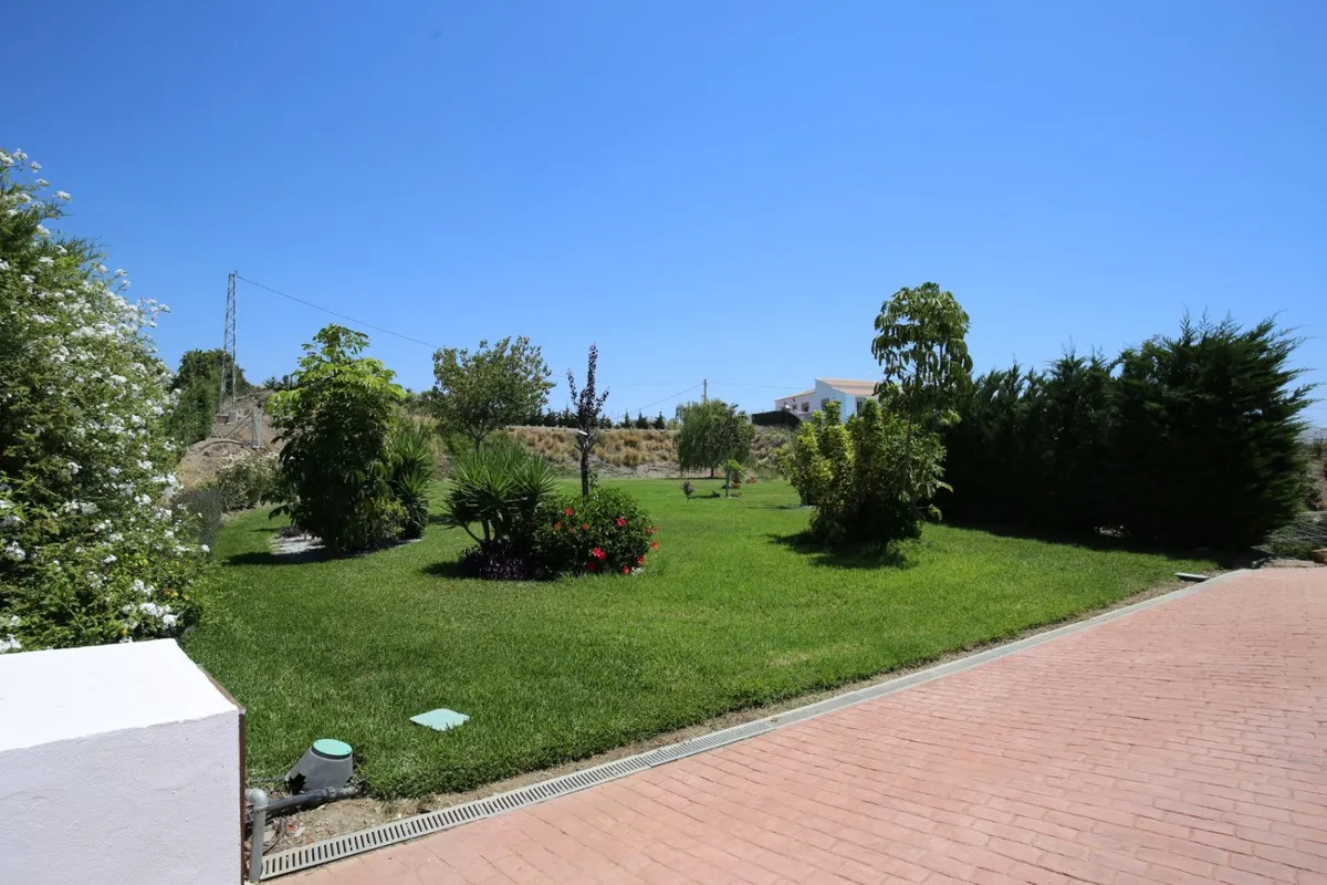 c49bae84-f611-415d-a02f-b3a42c87fb8f