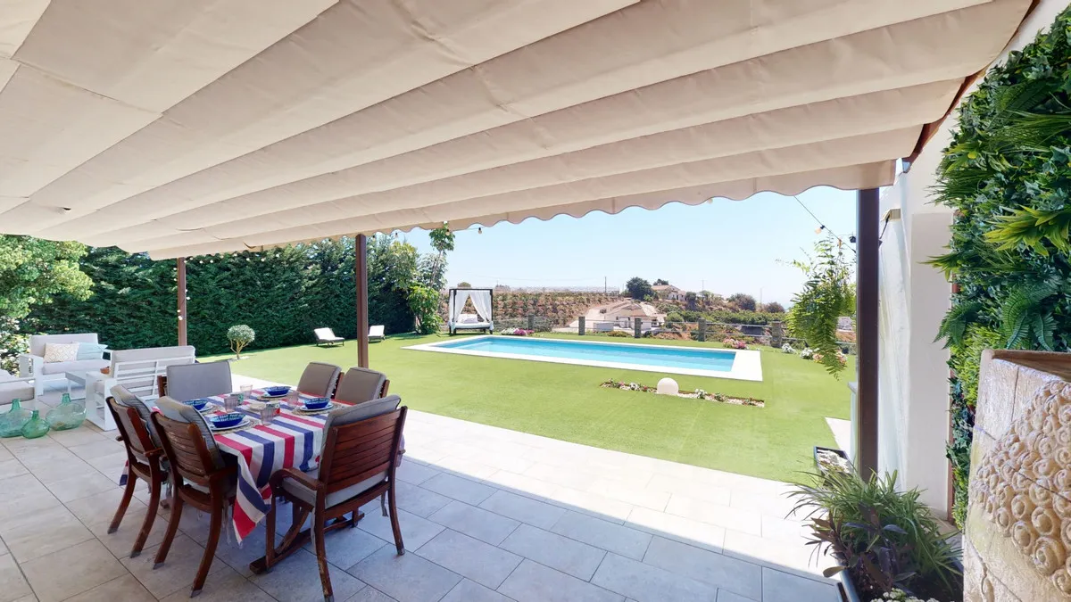 cc7e26e1-b8c3-4d9e-8ed3-96feb3781e03