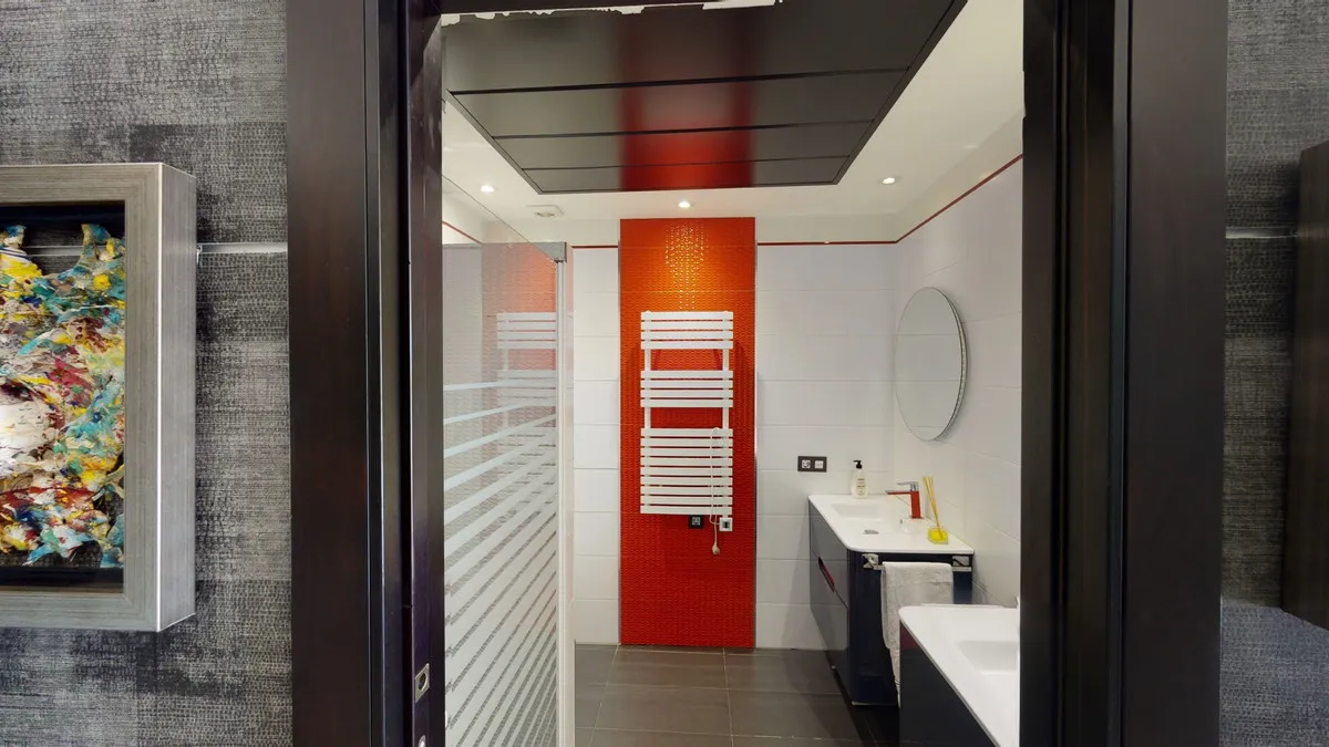 d75c510b-13d0-49f5-a71f-42c7f391cd0c