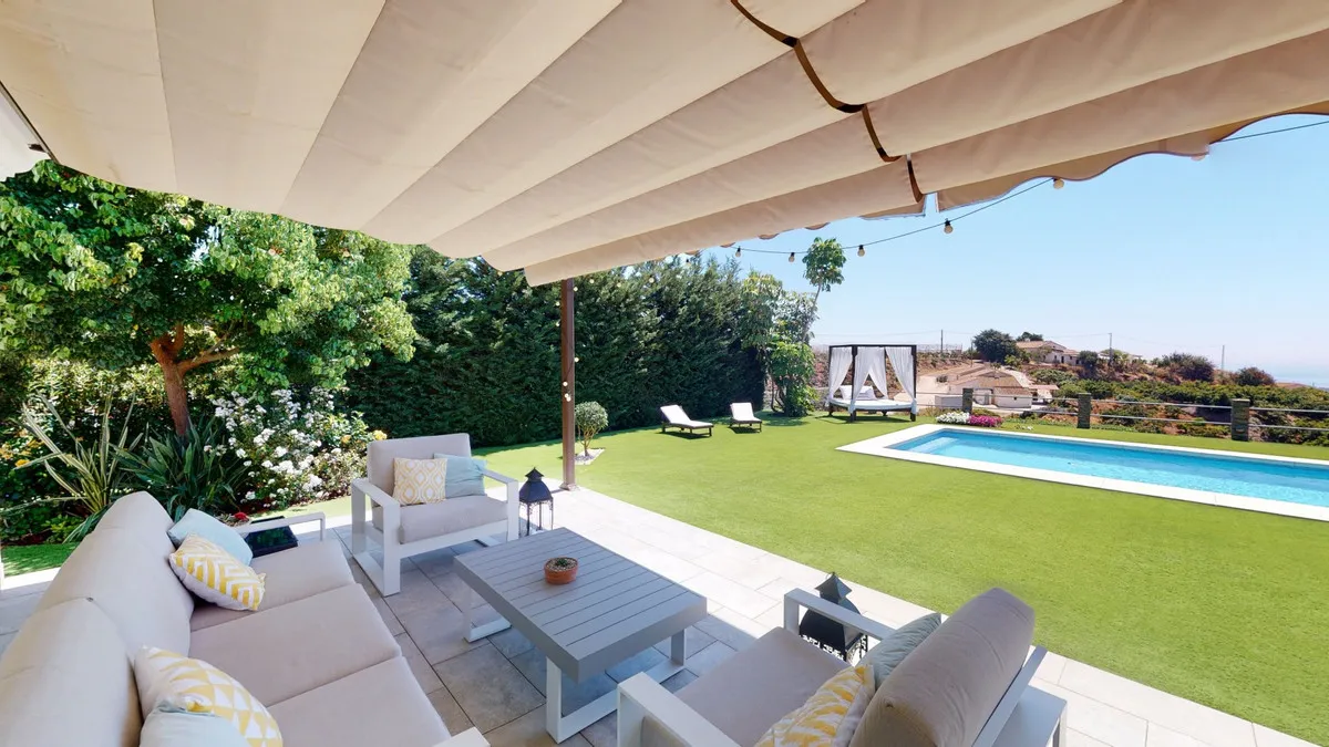 fc00abb7-5952-4749-8355-a57650f46cf0