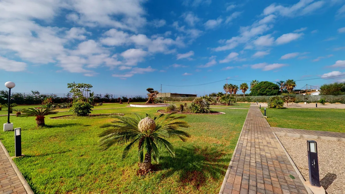 0e0c7a04-b34b-4788-8ea9-f3efae3869ea