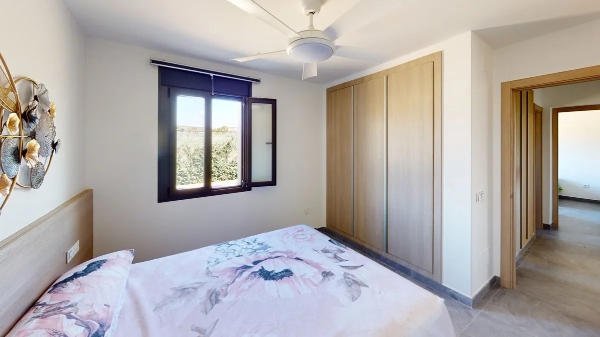 2e26f095-c868-497c-a807-920f5915cc72