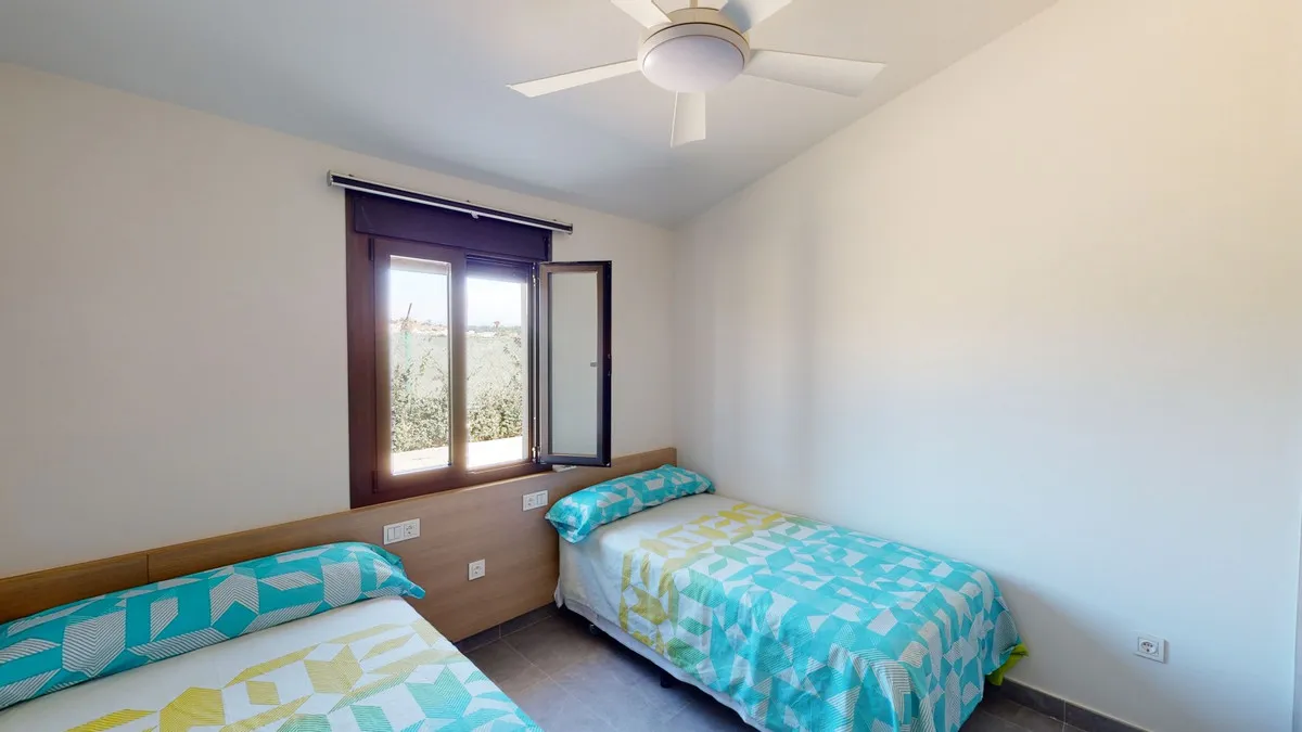 37ed42dc-7faa-4ec7-8552-e4e4f73fcdb9