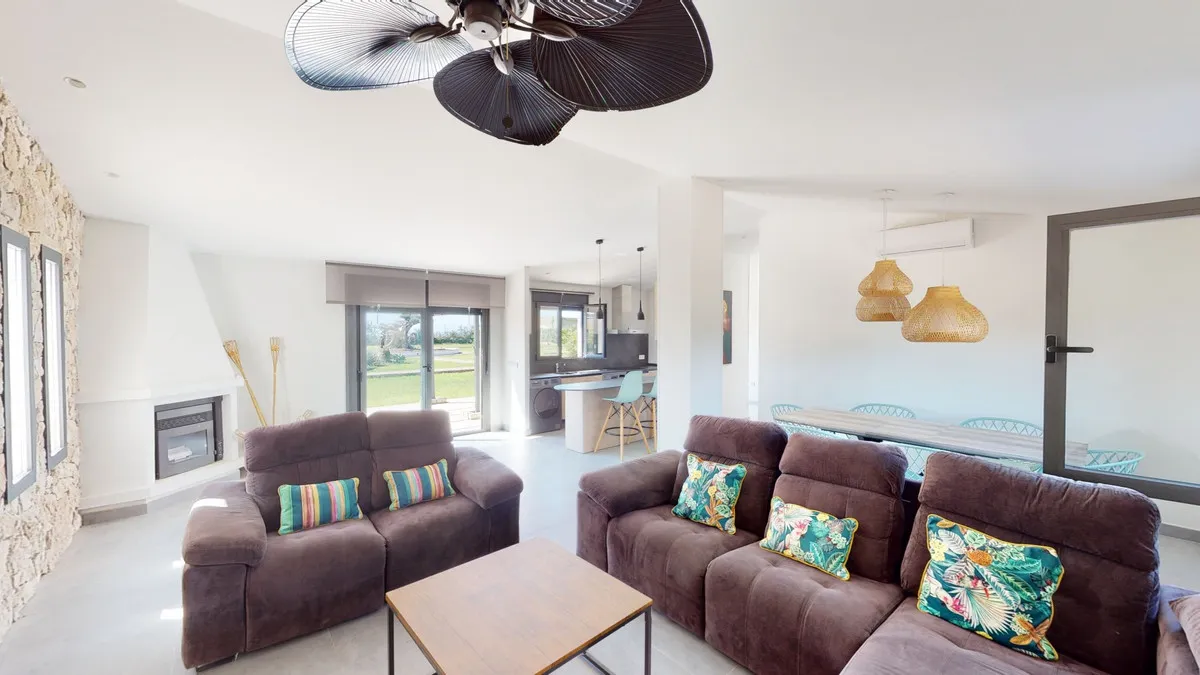 38e23acf-ec46-4320-af68-7b0fcedcd6f4