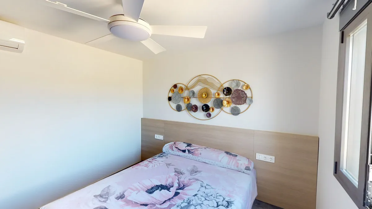 6efcba6a-9f1e-49bf-ad3a-911752ca52d4