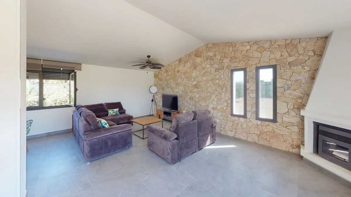 71464fae-1fc7-45b6-98c5-130345880bf7