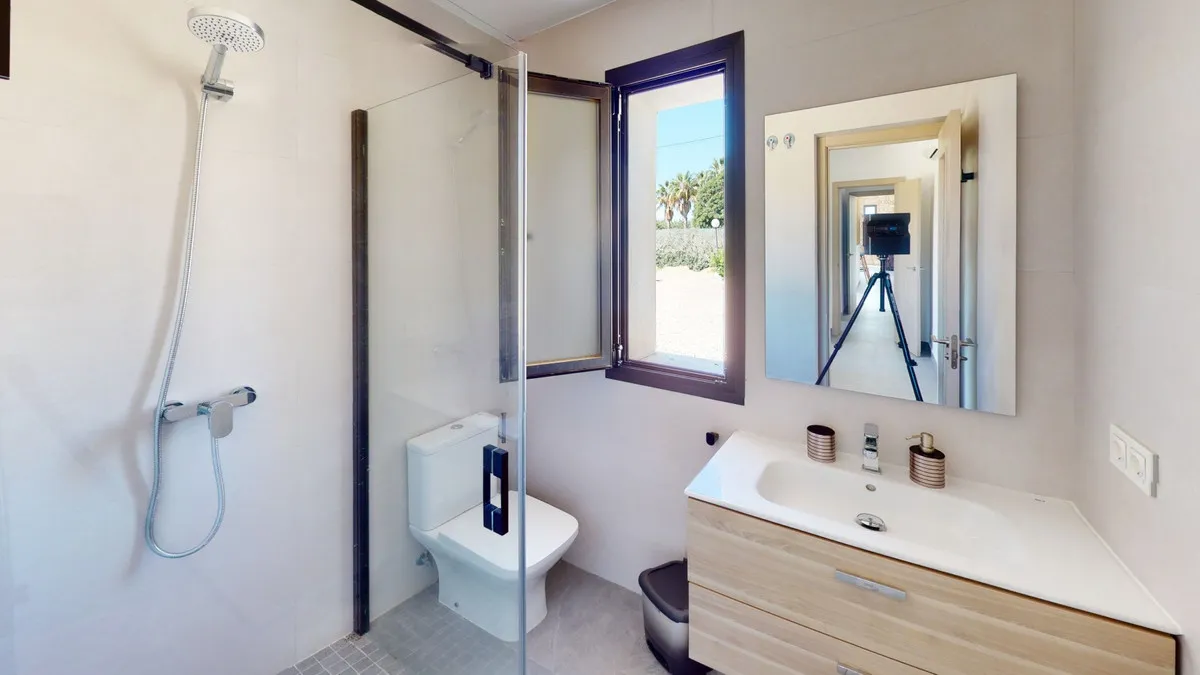 7b6e602e-d584-47c5-9042-e3fe278c3e2f