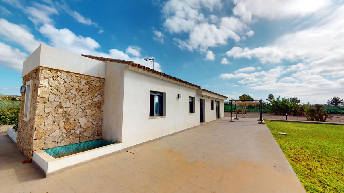 87c8e8f4-13ce-46c5-b40e-04fcc77cd9be